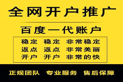 百度品牌专区推广：打造品牌形象的新途径
